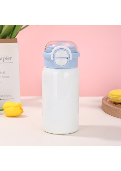 Yalıtım Kabı Taşınabilir Büyük Kapasite (Yurt Dışından)