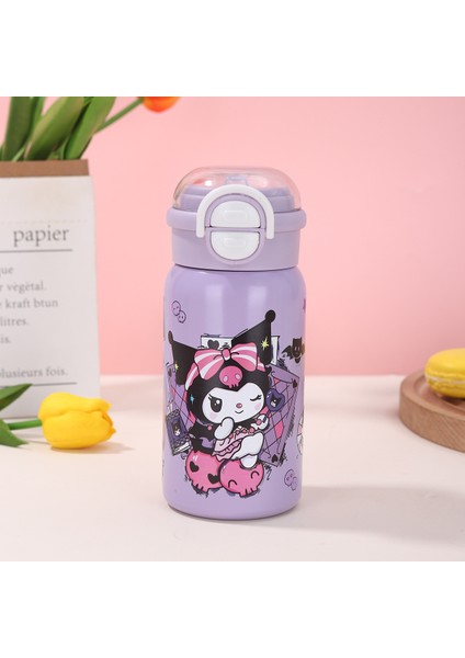 Yalıtım Kabı Taşınabilir Büyük Kapasite (Yurt Dışından)