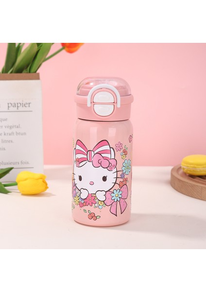 Yalıtım Kabı Taşınabilir Büyük Kapasite (Yurt Dışından)