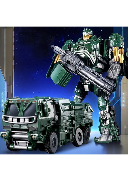 Dönüşüm Robot Oyuncak Arabalar Dönüştürücü Tank Uçak Dinozor Modelleri Aksiyon Figürleri Çocuk Doğum Günü Hediyeleri Oyuncaklar Boys Için (Yurt Dışından)