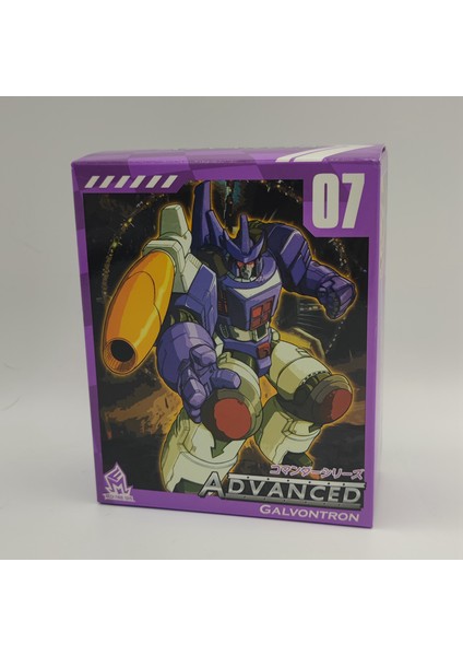 Mini Soundwave Laserbeak Dönüşüm Mft Hs-03 HS03 Sıcak Askerler G1 Cep Savaş Deformasyon Aksiyon Figürü Robot Oyuncak Hediyeler (Yurt Dışından)