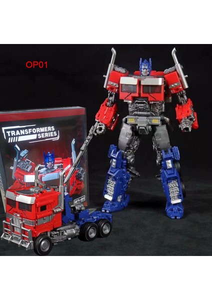 Stokta Bmb OP01 Op Komutanı CY01 Mirage Dönüşüm Oyuncaklar Ko SS102 SS105 Aksiyon Figürü Deformasyon Robot Anime Modeli (Yurt Dışından) fiyatları