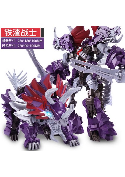 Stokta Dönüşüm Oyuncaklar Grimlock Cüruf 8801 Op Komutanı Bumblebe Aksiyon Ko SS38 SS49 Aksiyon Figürü Deformasyon Robot Modeli (Yurt Dışından) modelleri