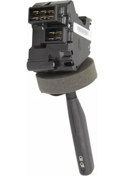 Araba Direksiyon Kolonu Anahtarı Yanıp Sönen Farlar 625342 918149 Citroen Ax Bx C15 Için Peugeot 205 309 J9 Için 93038580 (Yurt Dışından) fırsatları