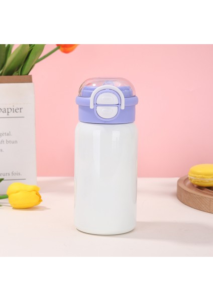 Yalıtım Kabı Taşınabilir Büyük Kapasite (Yurt Dışından)