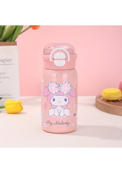 Yalıtım Kabı Taşınabilir Büyük Kapasite (Yurt Dışından)