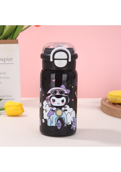 Yalıtım Kabı Taşınabilir Büyük Kapasite (Yurt Dışından)