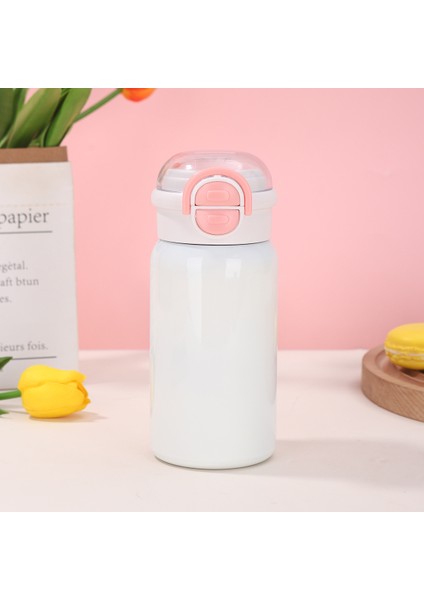 Yalıtım Kabı Taşınabilir Büyük Kapasite (Yurt Dışından)