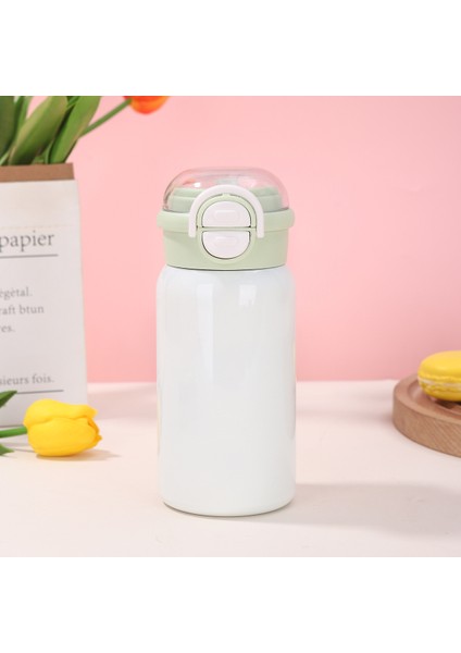 Yalıtım Kabı Taşınabilir Büyük Kapasite (Yurt Dışından)