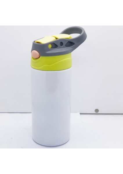 Saman Yalıtımlı Kupa (Yurt Dışından)