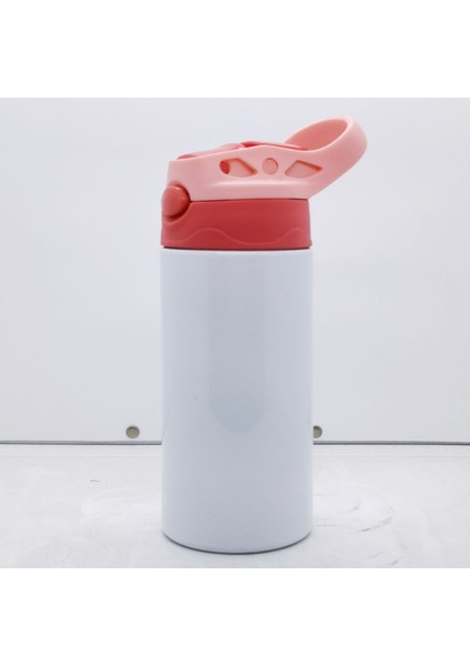 Saman Yalıtımlı Kupa (Yurt Dışından)