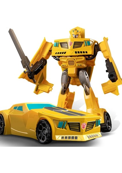 Dönüşüm Robot Oyuncak Arabalar Dönüştürücü Tank Uçak Dinozor Modelleri Aksiyon Figürleri Çocuk Doğum Günü Hediyeleri Oyuncaklar Boys Için (Yurt Dışından) fırsatları