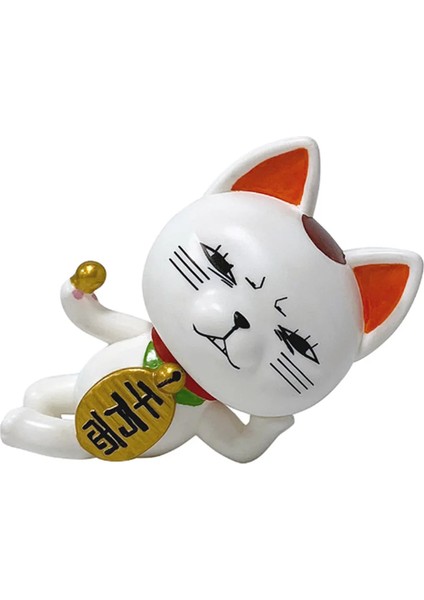 Yeni Anime Dandadan Ayase Momo Takakura Ken S.h.figuarts Otoyol Büyükanne Dönüştürülmüş Montaj Pvc Model Oyuncaklar Aksiyon Figürleri Hediyeler1 (Yurt Dışından)