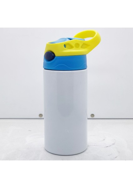 Saman Yalıtımlı Kupa (Yurt Dışından)