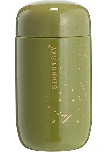 Mini Yalıtımlı Kupa (Yurt Dışından)