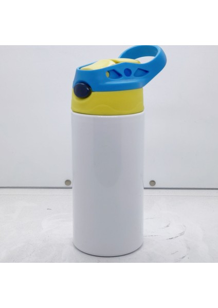 Saman Yalıtımlı Kupa (Yurt Dışından)