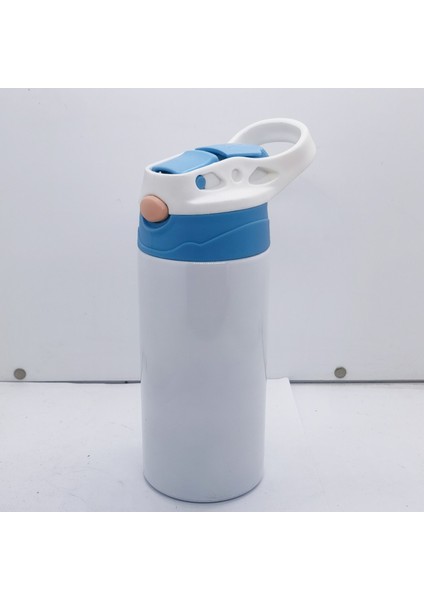 Saman Yalıtımlı Kupa (Yurt Dışından)