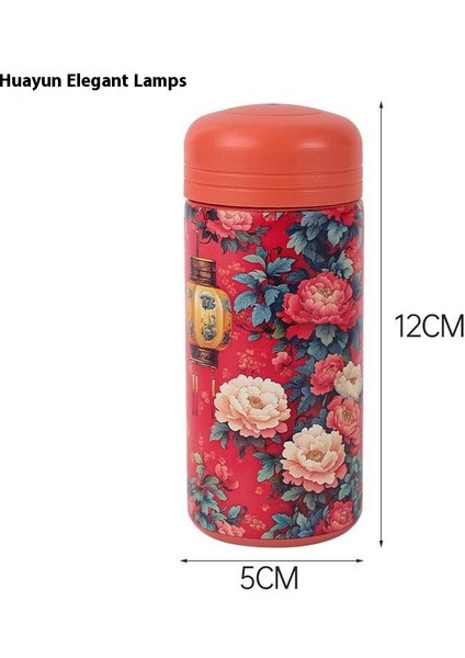 Ağız Torbalı Bardak Küçük Kapasiteli (Yurt Dışından)