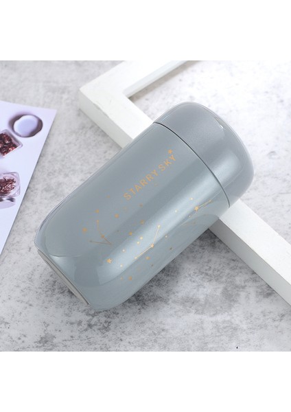 Mini Yalıtımlı Kupa (Yurt Dışından)