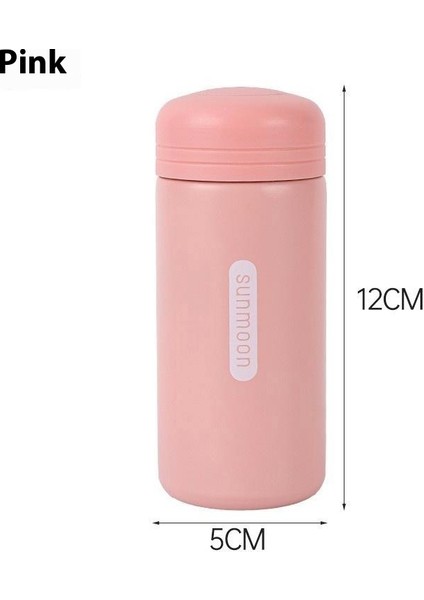 Ağız Torbalı Bardak Küçük Kapasiteli (Yurt Dışından)