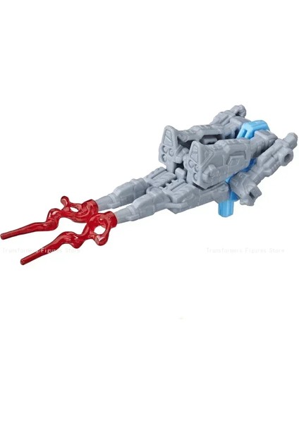 Stokta Transformers WFC-S17 Disiplinli G1 Film Şekilli Kalıp Anime Aksiyon Deformasyon Robot Oyuncaklar Festivali Popüler Çocuk Hediyeler (Yurt Dışından) fırsatları