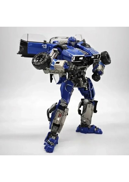 Baıweı Dönüşüm TW1033 TW-1033 Dropkick 16CM Ko Xl SS46 Aksiyon Figürü Robot Orijinal Kutusu 100% Hazır Stok (Yurt Dışından) modelleri