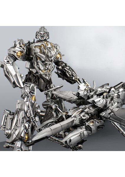 Dönüşüm Robot Figürü Dönüştürücü Araba Oyuncak Deformasyon Dinozor Aksiyon Figürleri Modeli Noel Hediyeleri Çocuk Oyuncakları Çocuklar Için (Yurt Dışından) modelleri