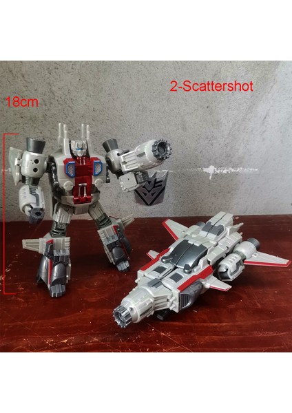 Bmb Galvatron YS02 Decepticon Uçak Dönüşüm Oyuncaklar Hornet Savaşçı Araba Aksiyon Figürü Deforme Robot Anime Modeli Gümrükleme (Yurt Dışından) fırsatları