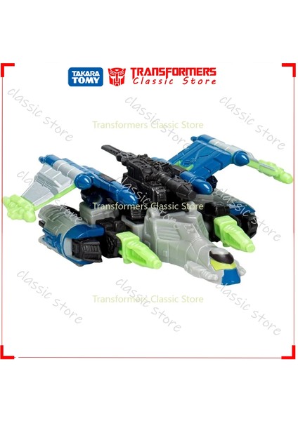 Stokta Klasik Transformers Oyuncaklar Legacy United Core Energon Evren Megatron Cybertron Autobots Aksiyon Figürleri Koleksiyon (Yurt Dışından) fırsatları