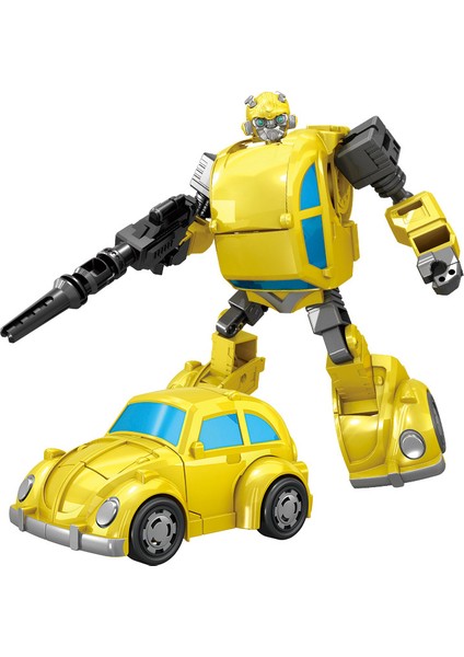 Dönüşüm Robot Oyuncak Arabalar Dönüştürücü Tank Uçak Dinozor Modelleri Aksiyon Figürleri Çocuk Doğum Günü Hediyeleri Oyuncaklar Boys Için (Yurt Dışından)