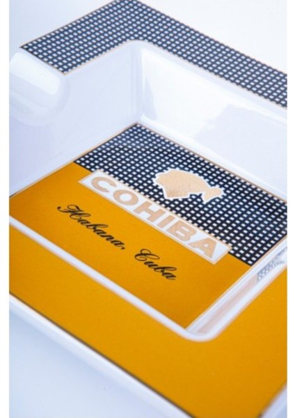 Kare Seramik Puro Küllüğü Sarı Beyaz Desenli - CKL0140 fiyatları