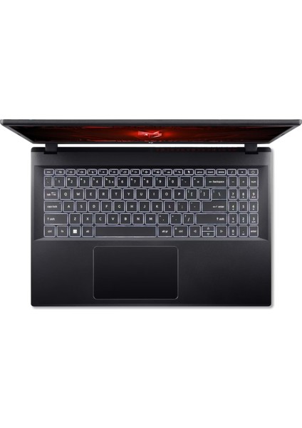 Nitro ANV15-51 I9-13900H 16 GB 1TB SSD RTX 4060-8GB 15.6" 165 Hz FREEDOS NH.QQEEY.007