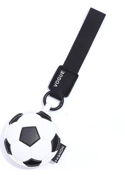 Çizgi Film Ayak Kolye Yağ Damlası Alaşım Aksesuarları Dıy Sevimli Küpe Bilezik Anahtarlık Okul Çantası Takı Küçük Kolye (Yurt Dışından)