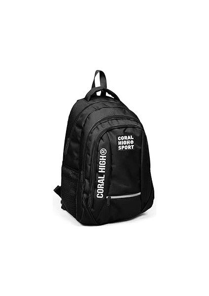 Coral High Sport Sırt Çanta