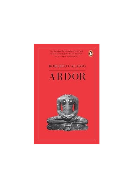Ardor