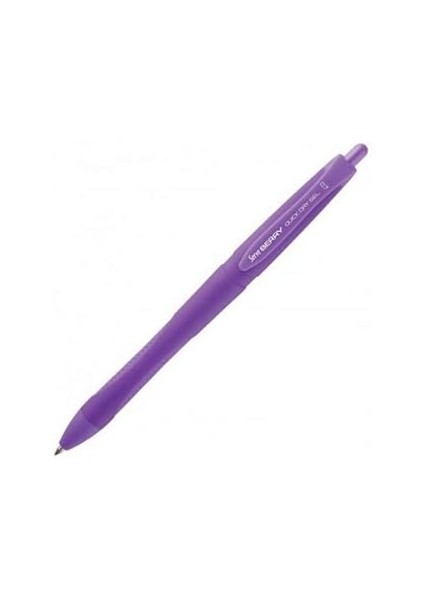 Berry Jel Kalem 07MM Pastel Lavanta 32