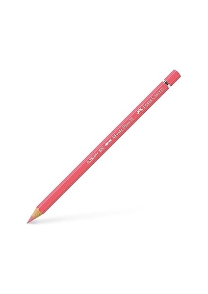 Albrecht Durer Sulu Boya Kalemi, 130 Koyu Ten (FC117630)