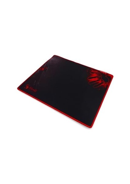 Bloody B-080 Mouse Pad, Large (430 x 350 x 4 Mm)