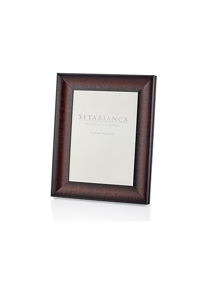 Setabianca PF-021B Frame Sense Black, 15X20CM