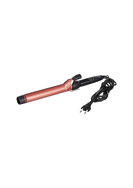 Profesyonel Saç Maşası 32 mm - 82