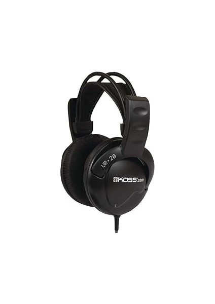 Koss UR20