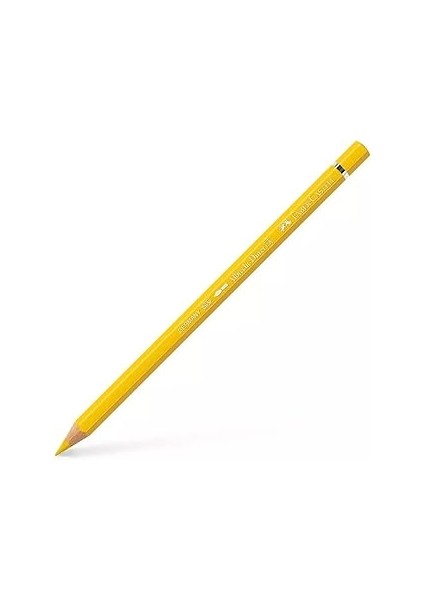 A.dürer 8200-185 Nap. Sari Aquarell Boya Kal