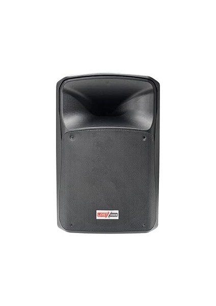 Lastvoice Lx-10yn Profesyonel Kabin Hoparlör 10'' 450 Watt