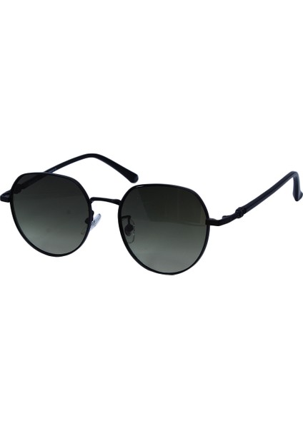 77027 C1 51-18 Unisex Güneş Gözlüğü