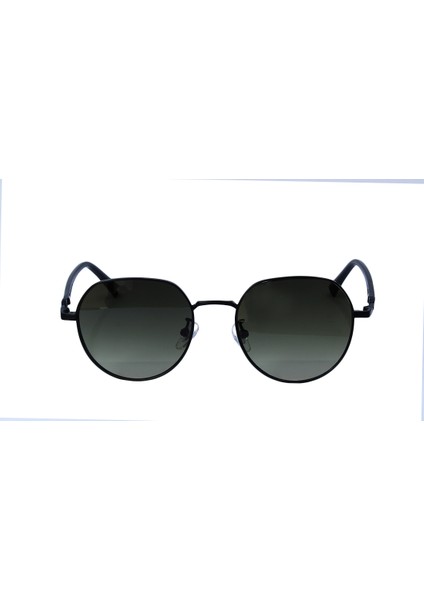 77027 C1 51-18 Unisex Güneş Gözlüğü fiyatları
