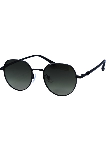 77027 C1 51-18 Unisex Güneş Gözlüğü fırsatları