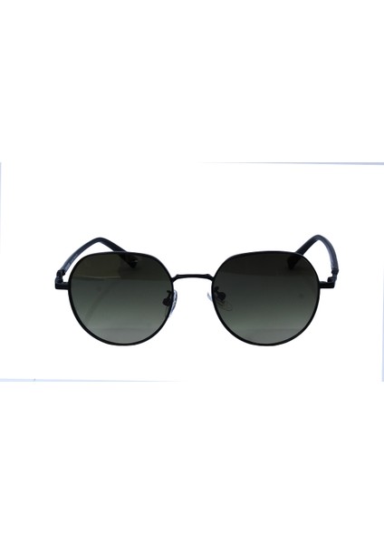 77027 C1 51-18 Unisex Güneş Gözlüğü indirimleri