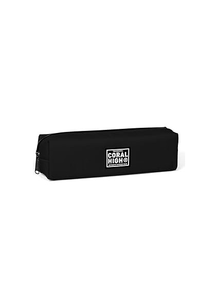 Coral High 22235 Kalem Çantası
