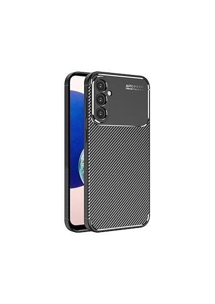 Microsonic Galaxy S24 Plus Kılıf Legion Series Siyah [galaxy S24 Plus ile Uyumlu Kılıf - Si