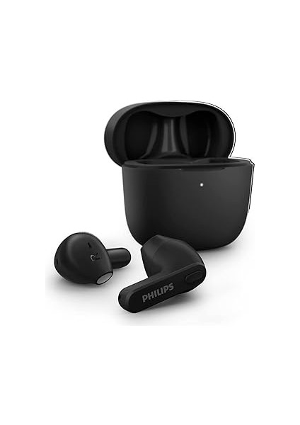 Audio Bluetooth Kulaklık, Bluetooth Kulaklık, Tere Dayanıklı, 18 Saat Çalma Süresi, Entegre